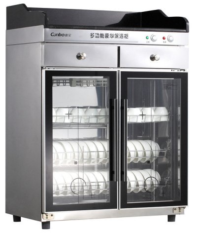 吧台柜338b-1