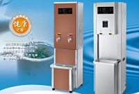 微电脑快速电热开水器-支承式-HZK-30-120A4